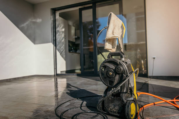 Best Heavy Equipment Washing  in West Slope, OR
